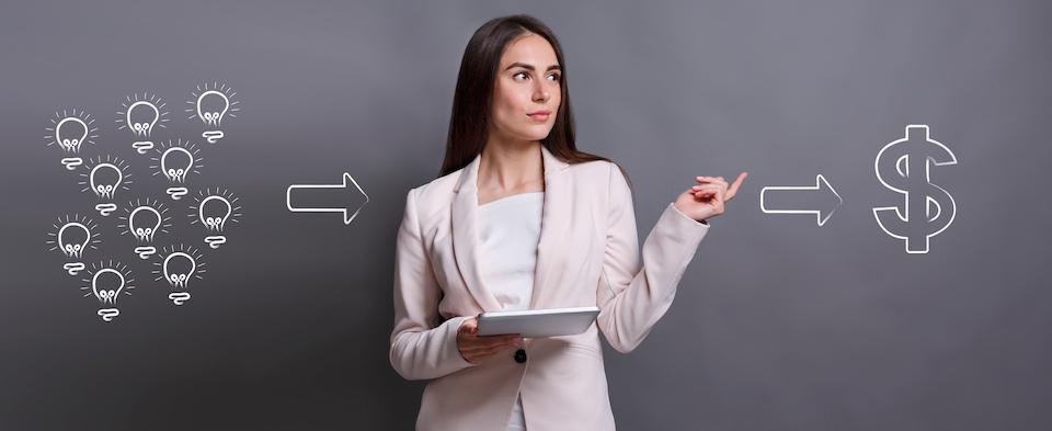 How Startups Can Make It Without Venture Capital