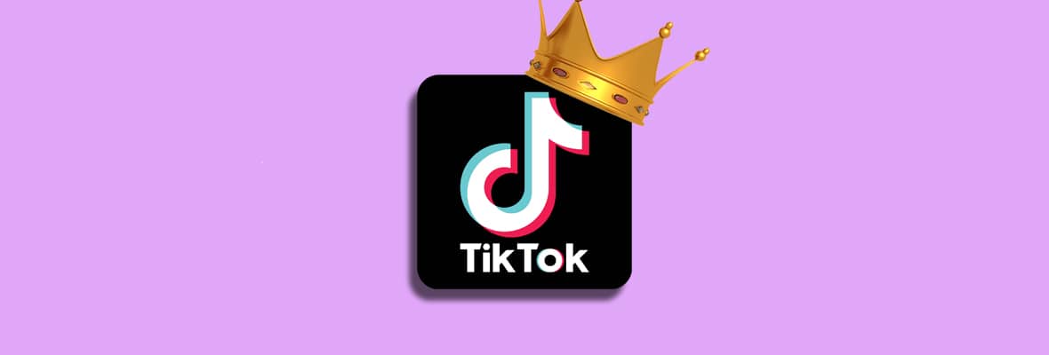 Быстрый старт: с чего начать продвижение в TikTok