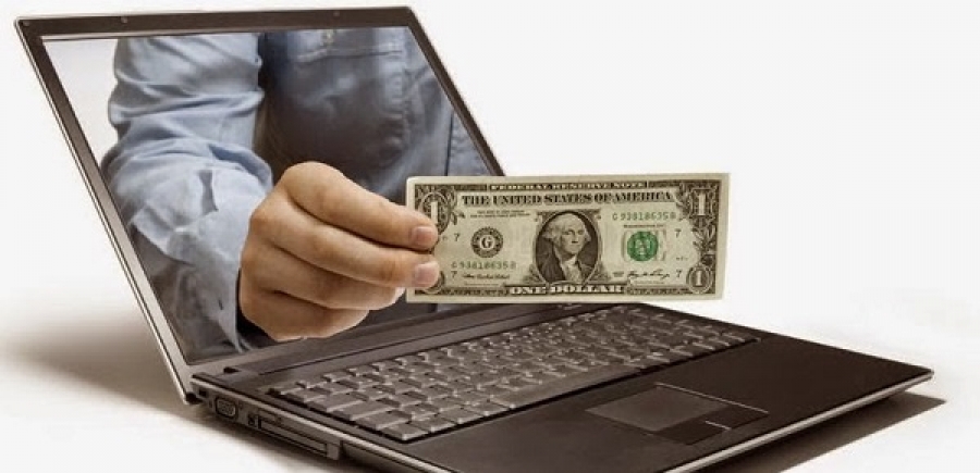 Заработок на буксах: за что платят и как вывести деньги