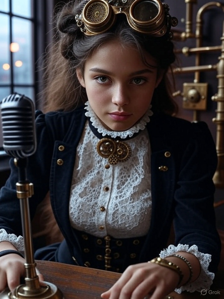 Twitch Bets on Vertical Video Streams to Revive Engagement and Revenue