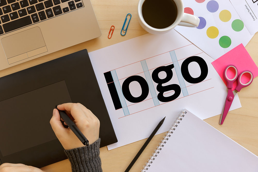 5 Best Online Tools to Create a Logo in Minutes