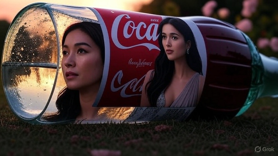 As Content Budgets Shrink, Product Placement Gains Traction