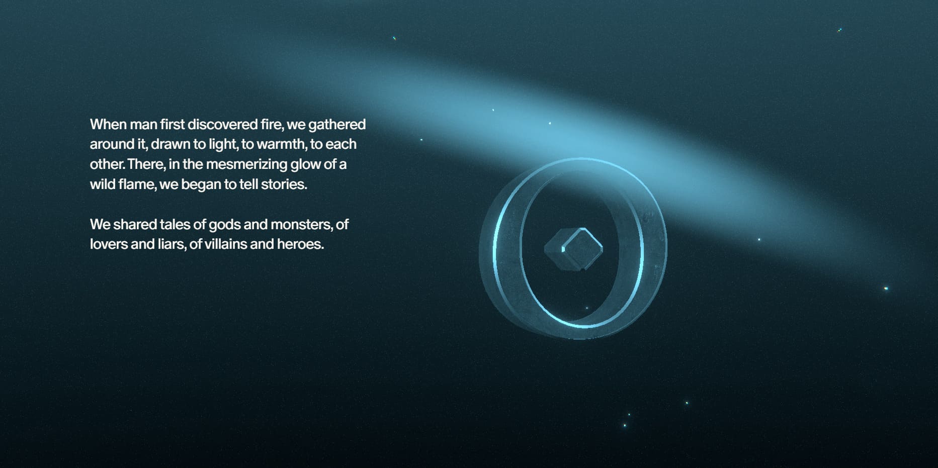 AI Browsers Still Struggle for Trust, But Lore Might Just Be the Exception We've Been Waiting For