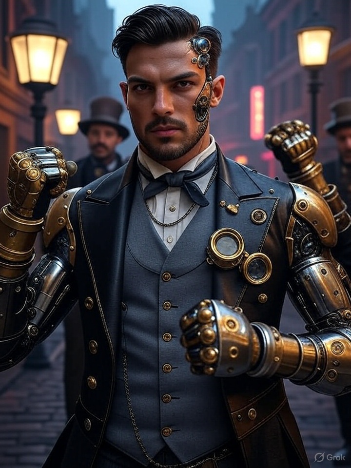 Cyberpunk 2 Enters Pre-Production: CD Projekt Red Report Reveals Nearly 200 Developers on Board