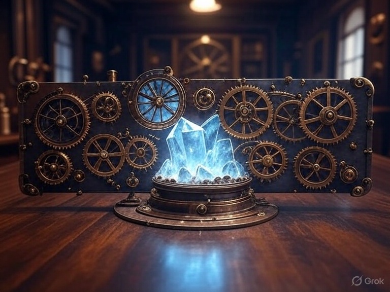 Adobe Enhances Firefly with Sound Generation and Avatar Creation from Text