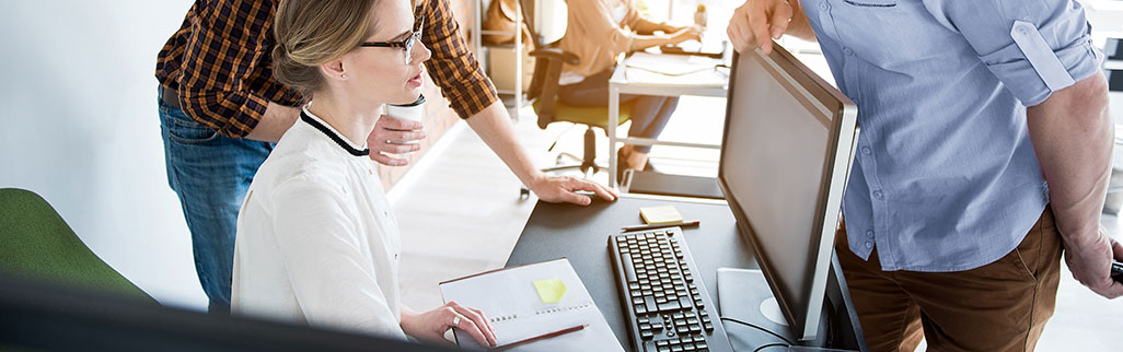 5 Common PC Problems and Their Solutions