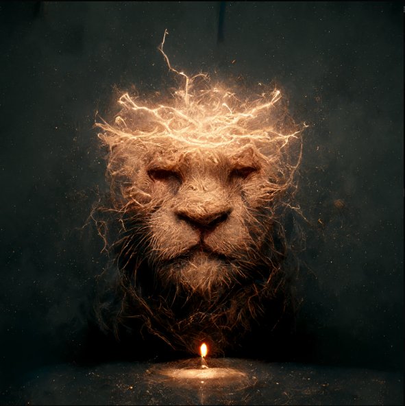 We're in the Game Even if Someone Doesn't Believe