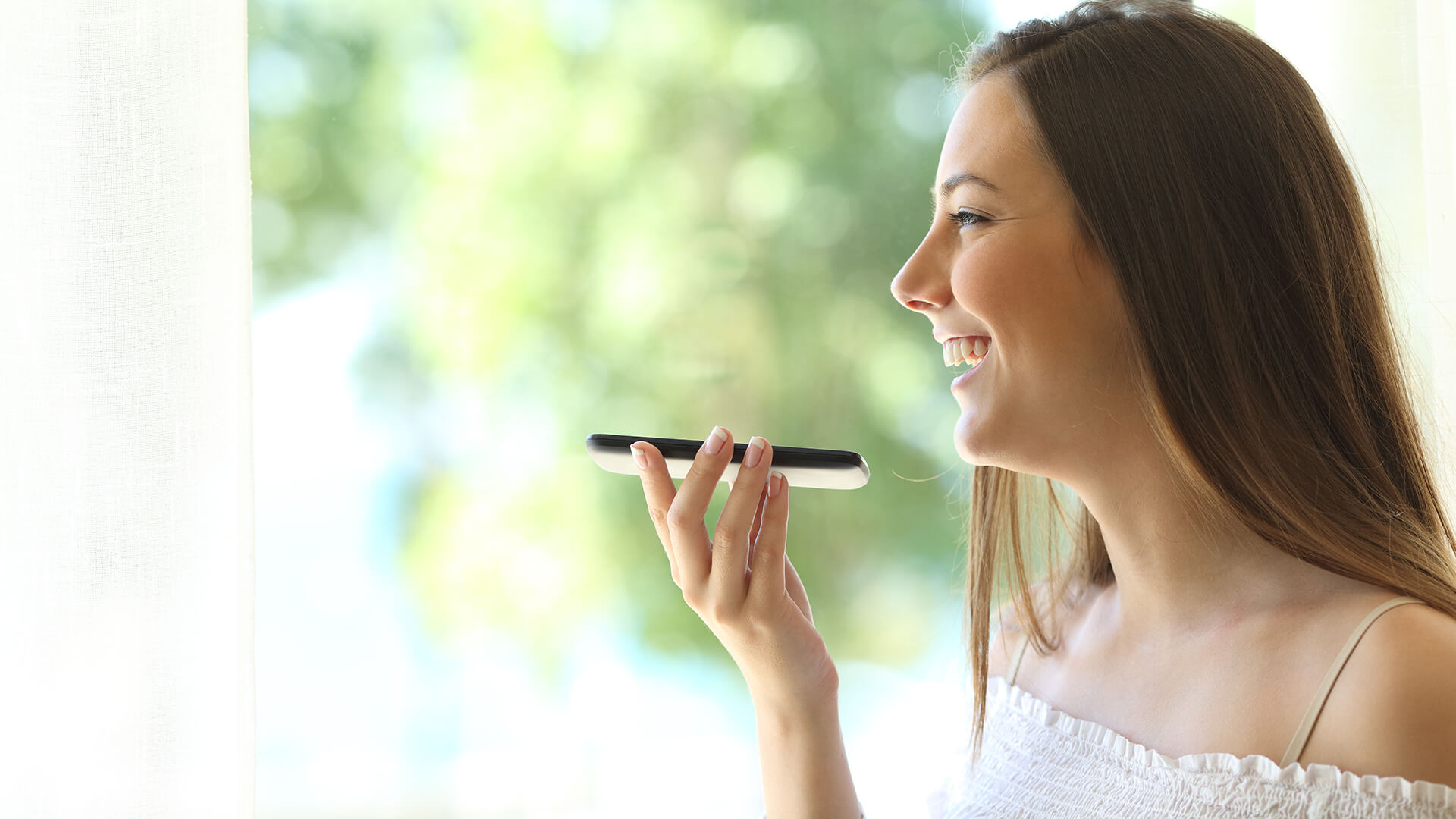 What is Voice Search and How Voice Search will Transform the Future of eCommerce?