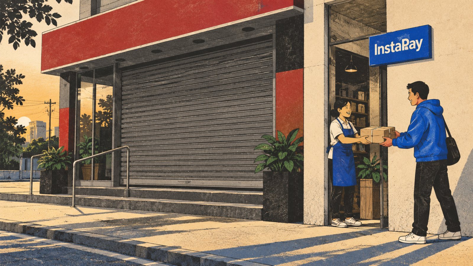InstaPay o PESONet: bilis ang kapalit kapag lumampas sa ₱50,000
