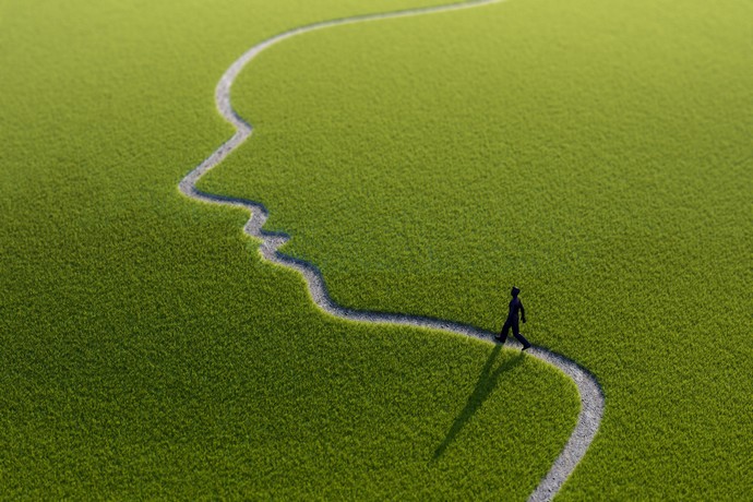 12 способов изменить жизнь для тех, у кого совершенно нет сил