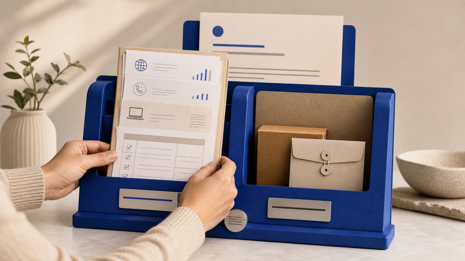 Remote-Work Expense Reimbursement in the US: Check Federal and State Rules Before You Pay