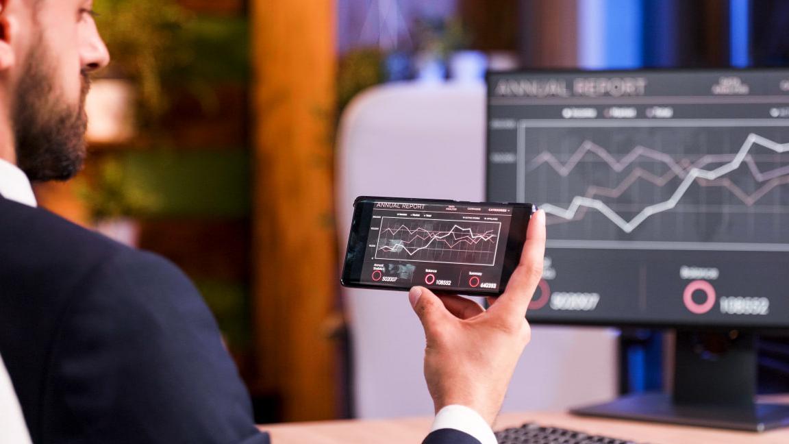 Зачем вам ИИС