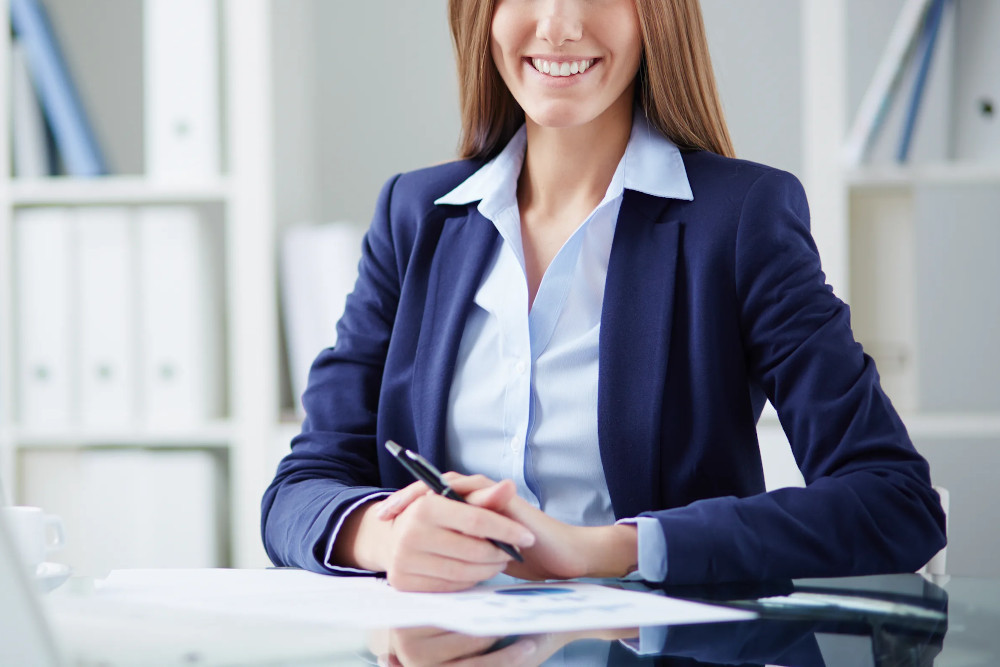 Как стать успешным HR-менеджером?