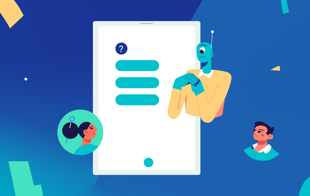 Best 5 Conversational AI Uses in Healthcare