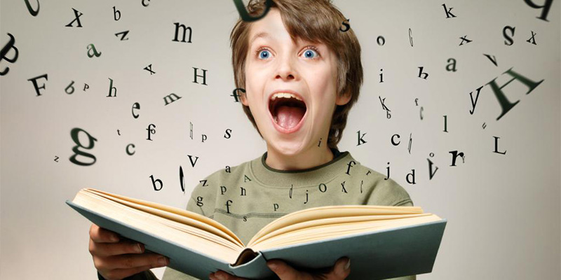 Как улучшить дикцию: советы, упражнения и готовая программа занятий