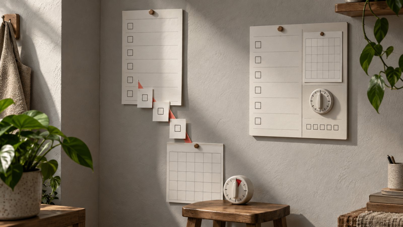 Todoist či TickTick: rovnaký zoznam, odlišná cena za celý pracovný tok