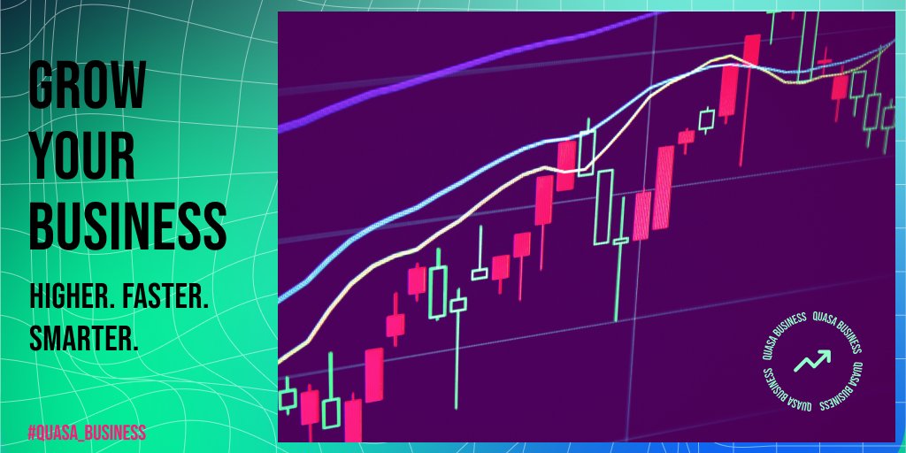 Each ANFT Created in The QUASA NFT app. Burns QUA (Quasacoin) Tokens.