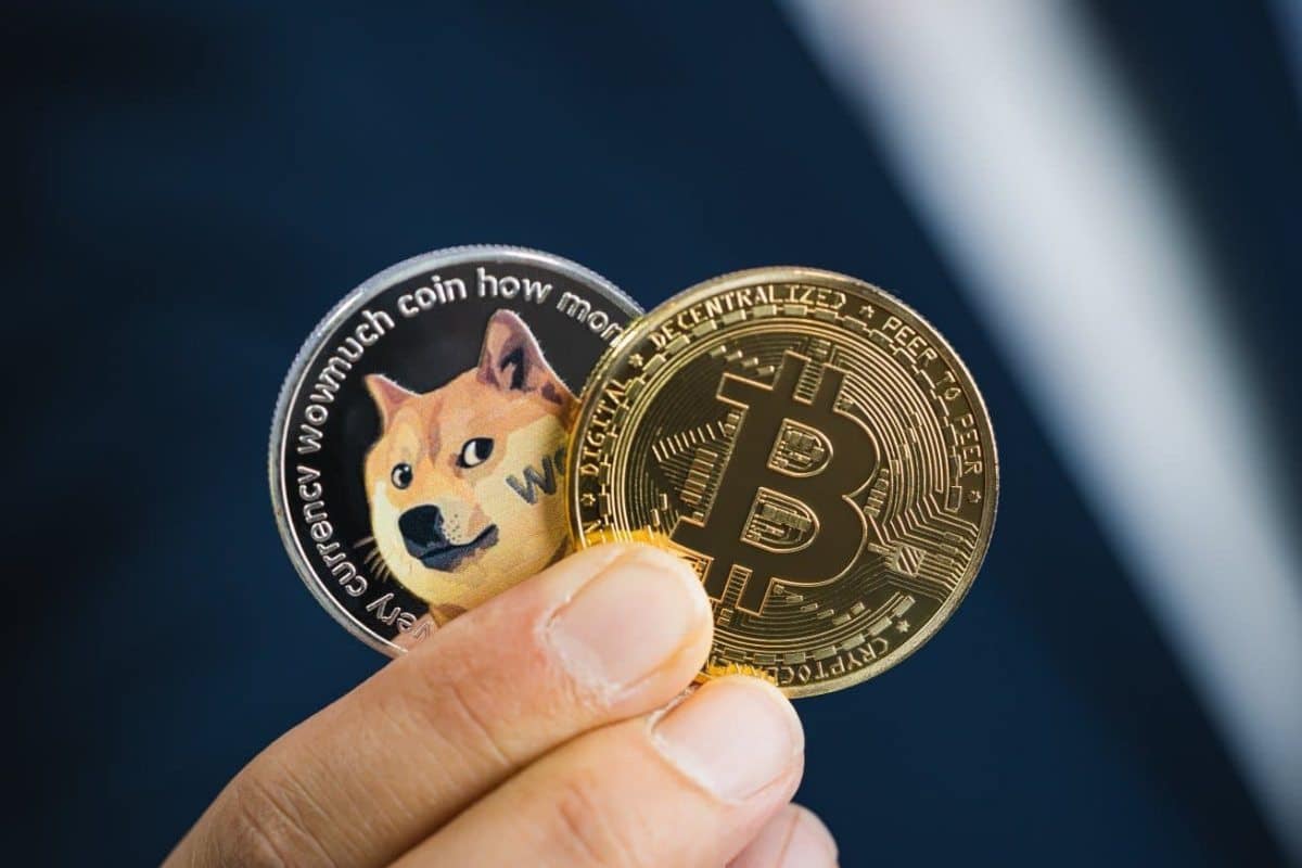 5 Best Tips For a DOGE To BTC Converter
