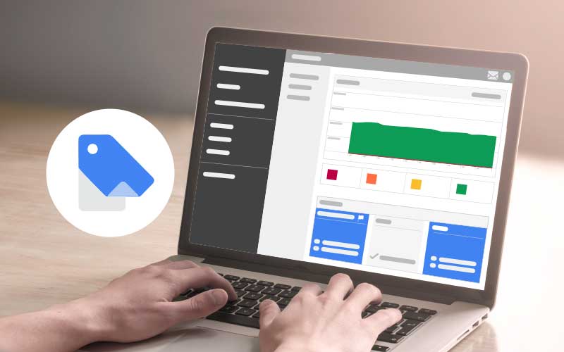 Google Merchant Center: что это, как создать аккаунт и загрузить товары
