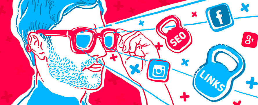 Важные этапы в SEO-продвижении: особенности и цели