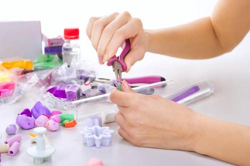 Как превратить хобби в источник дохода