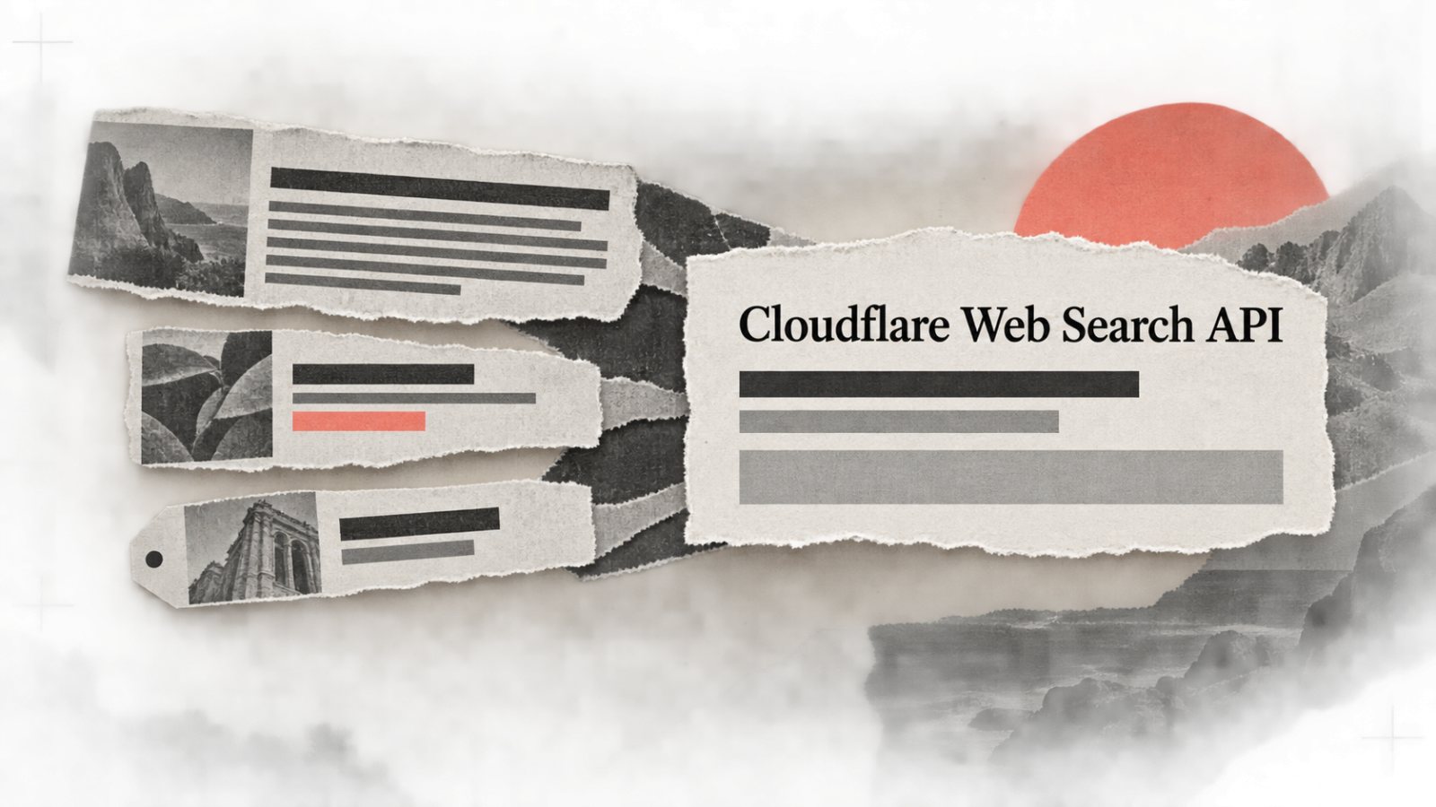 Cloudflare hap kërkimin web për agjentët, por furnizuesi mbetet vendimtar