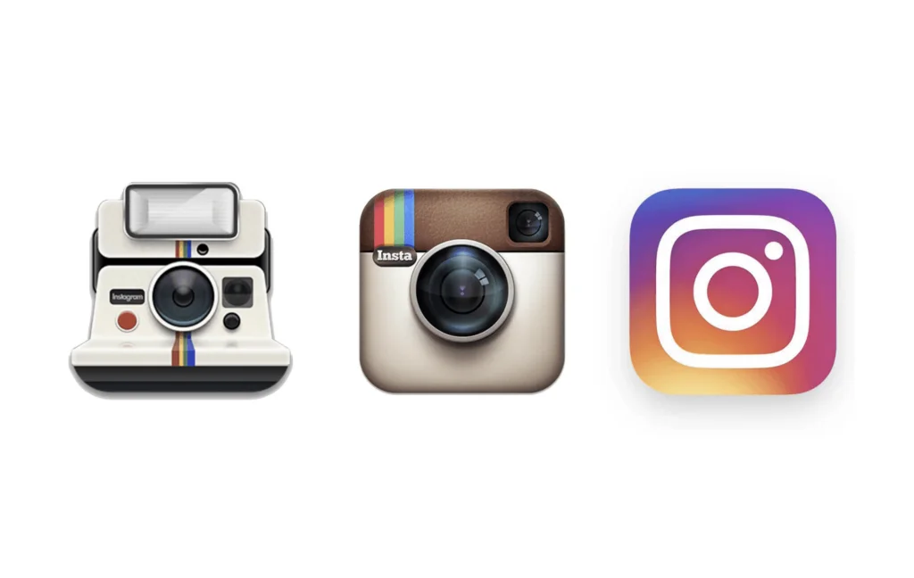 Что такое флэт дизайн и как его использовать: Полное руководство