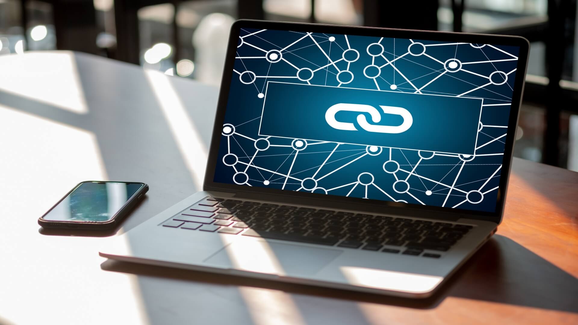 Best White Label Link Building Companies