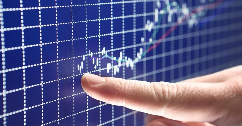 Коэффициент Шарпа: что это такое и как с его помощью оценить эффективность инвестиций