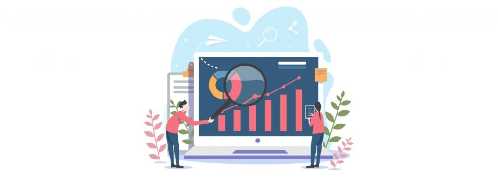 Stuck in Traffic: 3 Reasons Your Increased Site Traffic Isn’t Converting