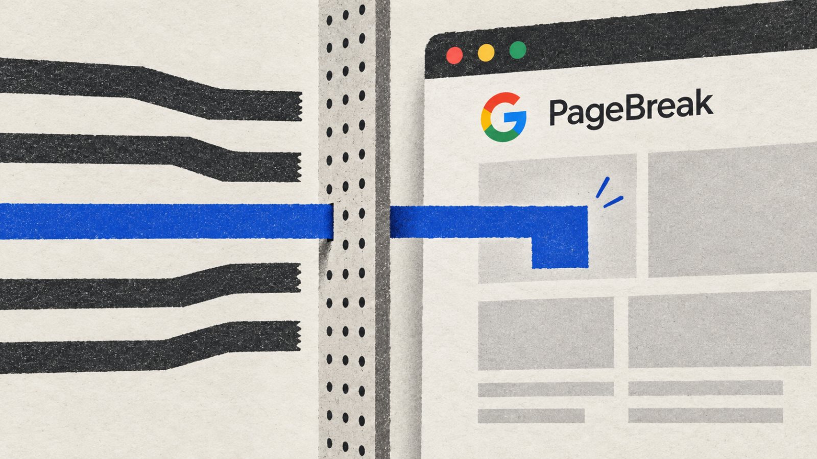Googles PageBreak findet 500 XSS-Lücken – Prüfcodes bremsen Fehlalarme