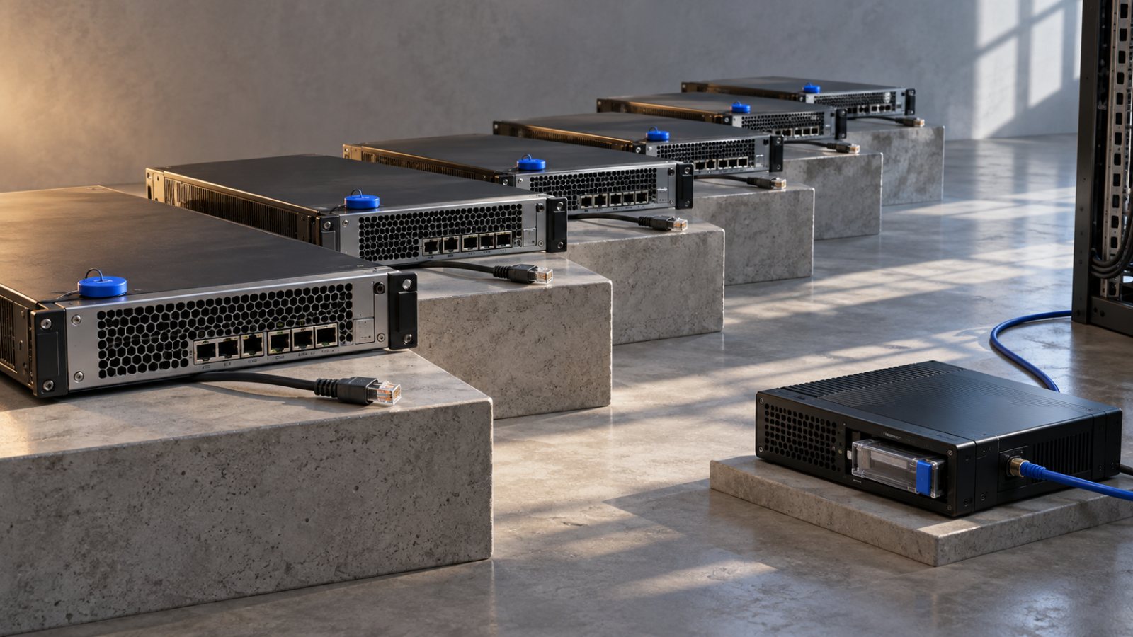 Cisco ISEにCVSS 10.0、回避策なしで全構成が影響