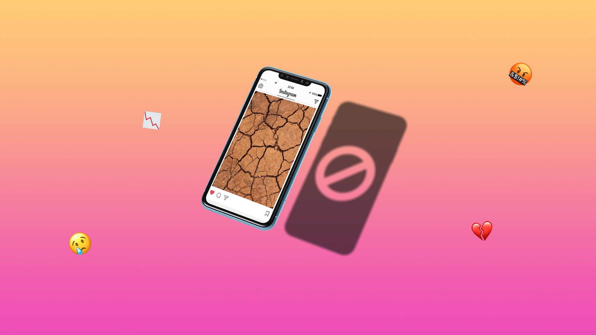 Теневой бан: как проверить