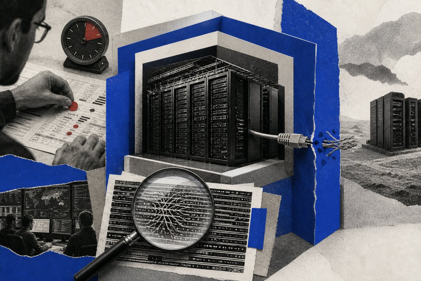 نئے network isolation اور لازمی chain-of-thought monitoring سے غیر مجاز agent رابطے کی بروقت روک تھام