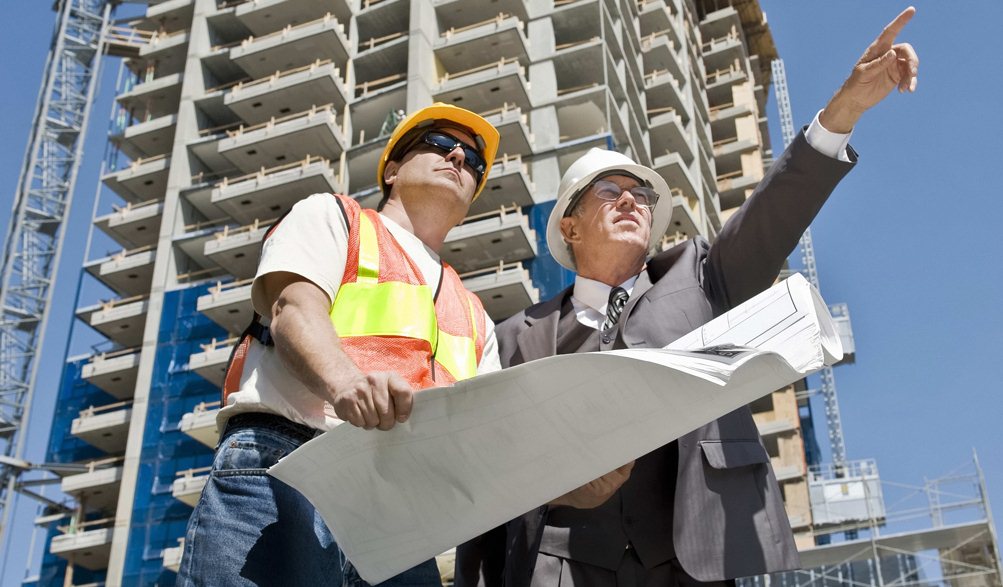 Строительно-ремонтный бизнес: плюсы и минусы