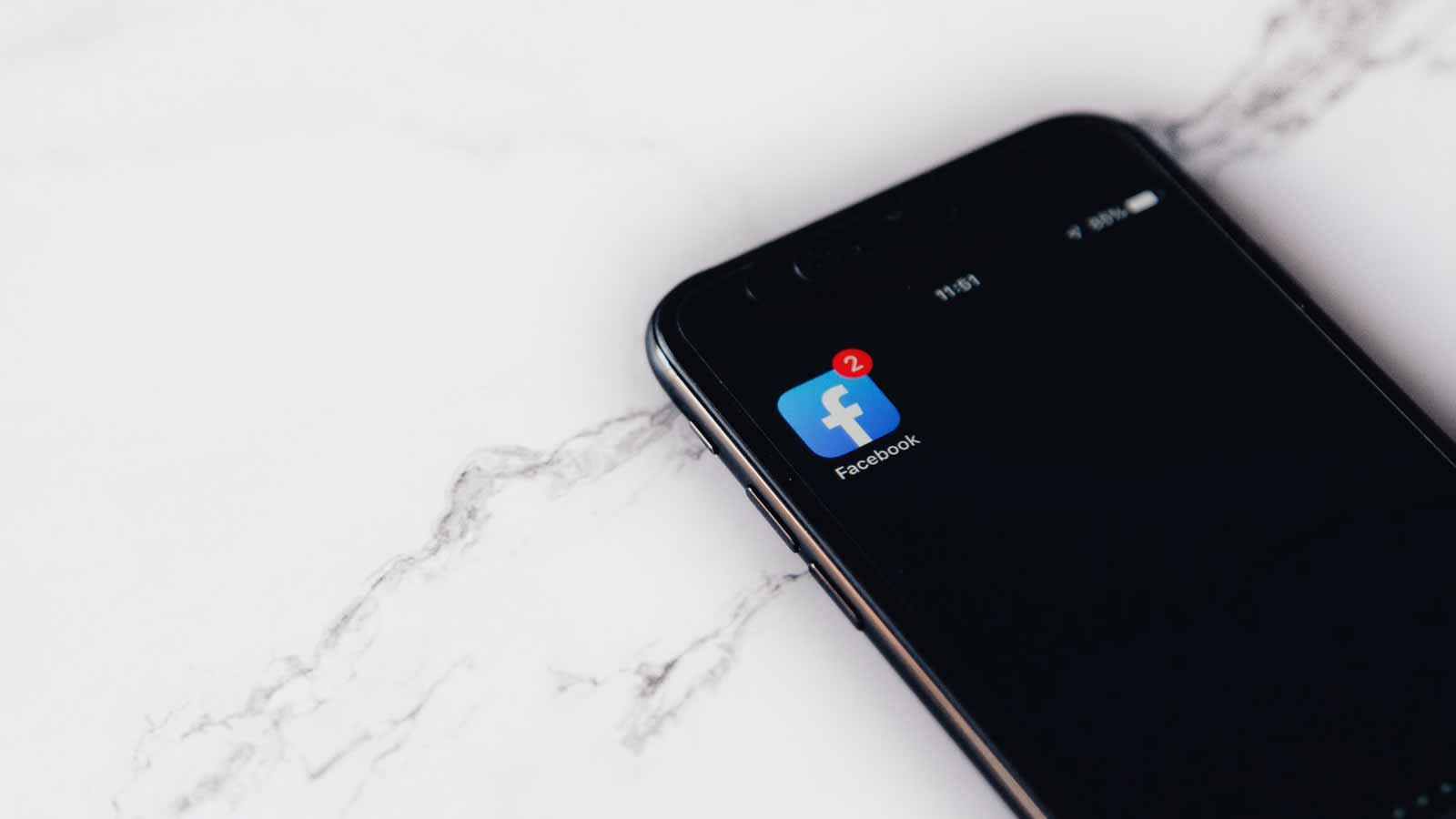 Grow Your Agency with White Label PPC Facebook Ads!