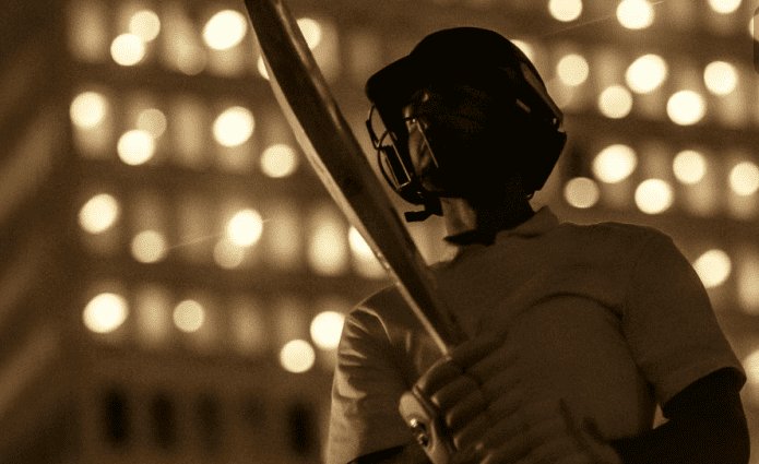 The Superpower of Cricket: How Netflix is Winning Over India’s Audience