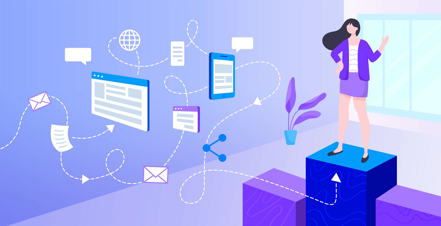 5 Tips to Optimize Your PPC Approach for a Winning Online Marketing Strategy