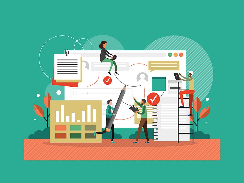 Effective Project Management Tools