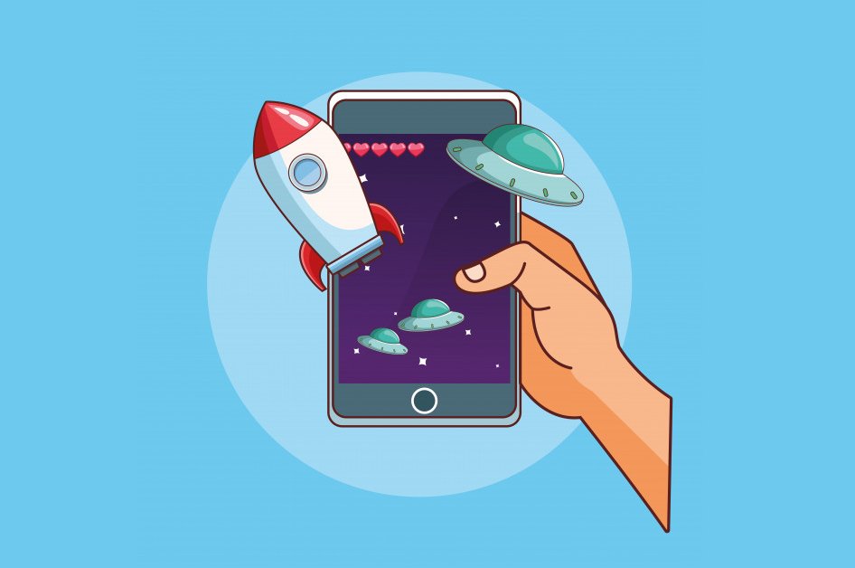 6 Reasons to Incorporate Native Ads into your Marketing Strategy