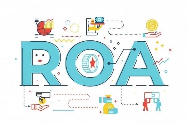 ROA (рентабельность активов): что такое и как рассчитать инвестору