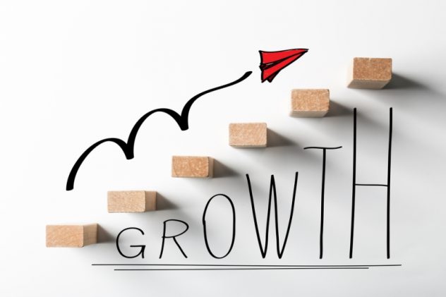 5 Steps to Quickly Grow Your Startup