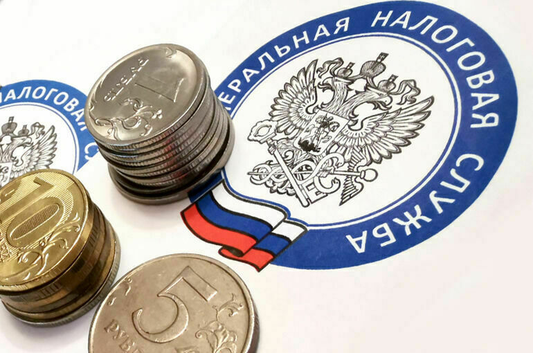 8 видов доходов, с которых не надо платить НДФЛ