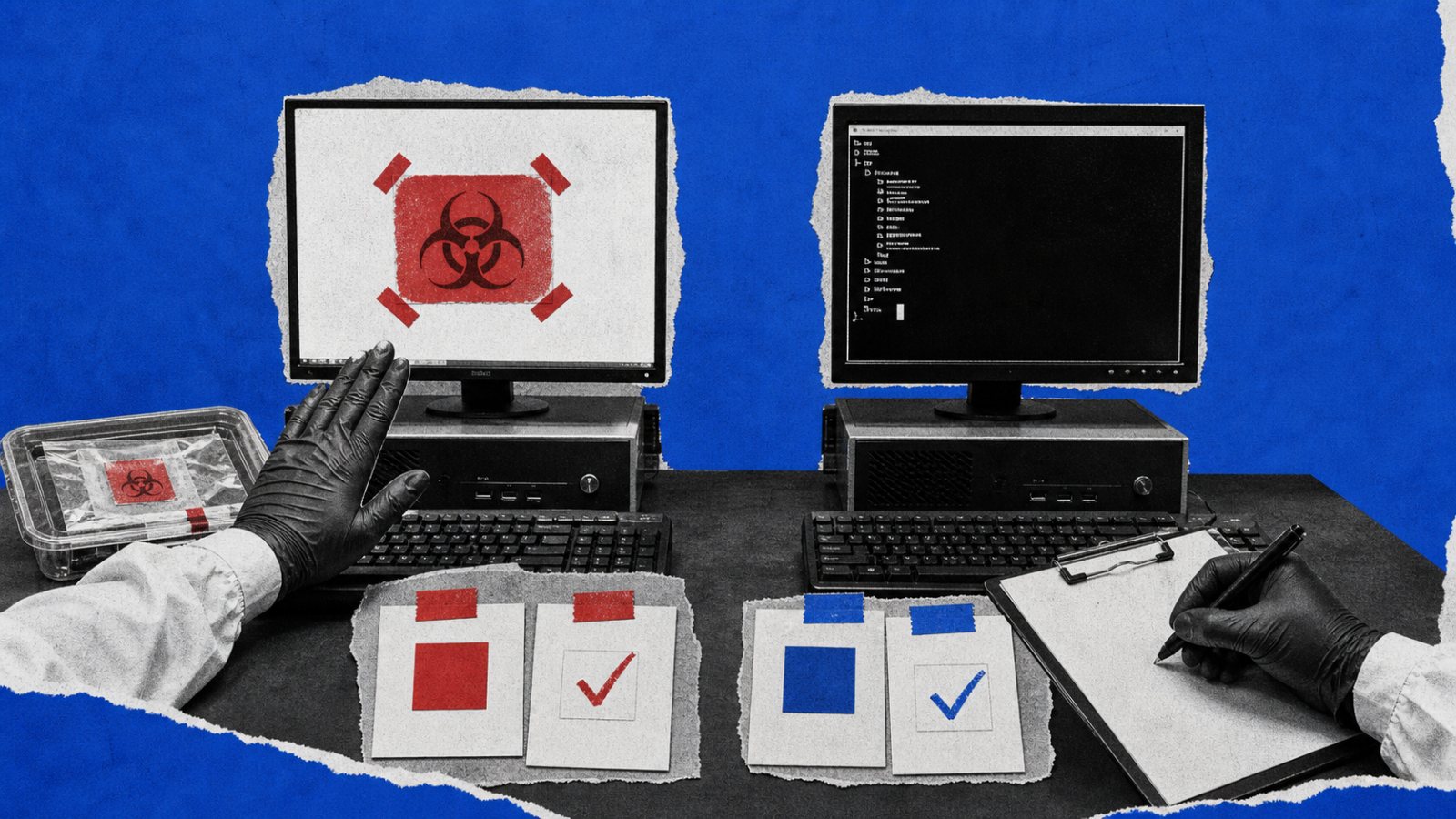 ShieldBreak divise les chercheurs : le zero-day Windows est-il déjà bloqué ?