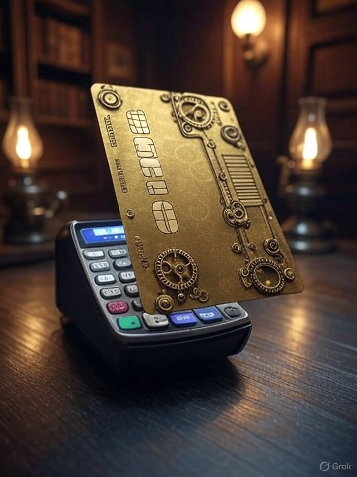 NFC Forum Unveils NFC Release 15: A Leap Forward in Contactless Technology