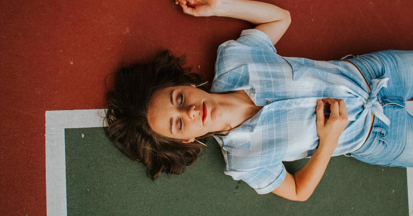 Как пережить неудачу на работе и в жизни самому и научить ребенка справляться с поражениями