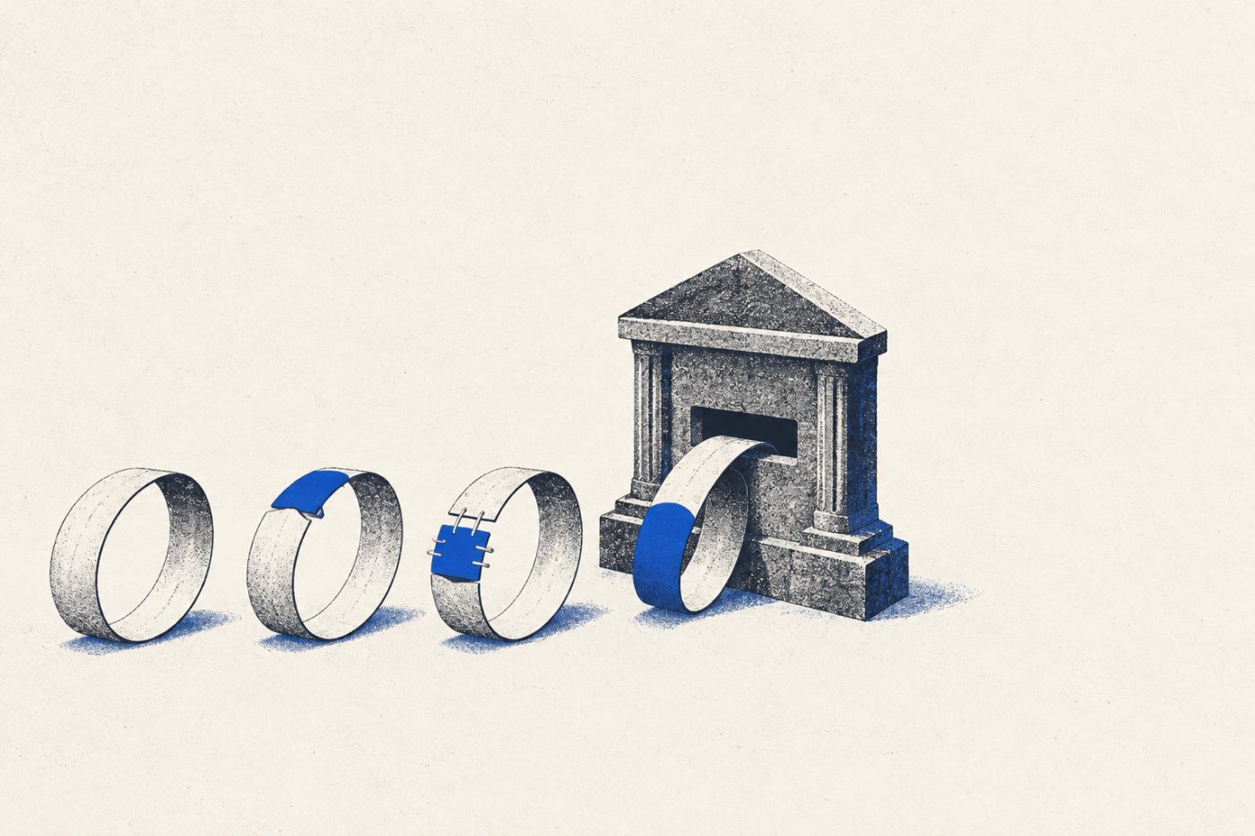 Stripe Billing aprēķina atšķirīgas abonementu cenas, savukārt GoCardless SEPA debets iekasē maksājumu.