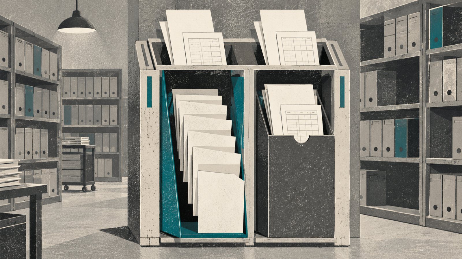 ChatGPT Projects o Claude Projects: file simili, memoria e accessi diversi