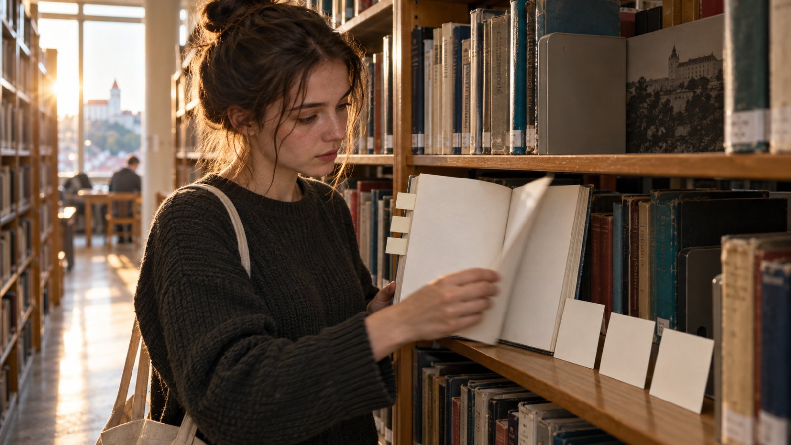 NotebookLM či ChatGPT na PDF: citácie verzus interaktívne učenie