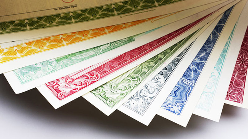 Что такое облигации: основные термины и особенности инвестиций в долговые ценные бумаги